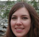 Amy L. profile